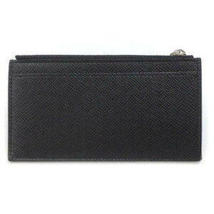 Louis Vuitton Card Holder Coin